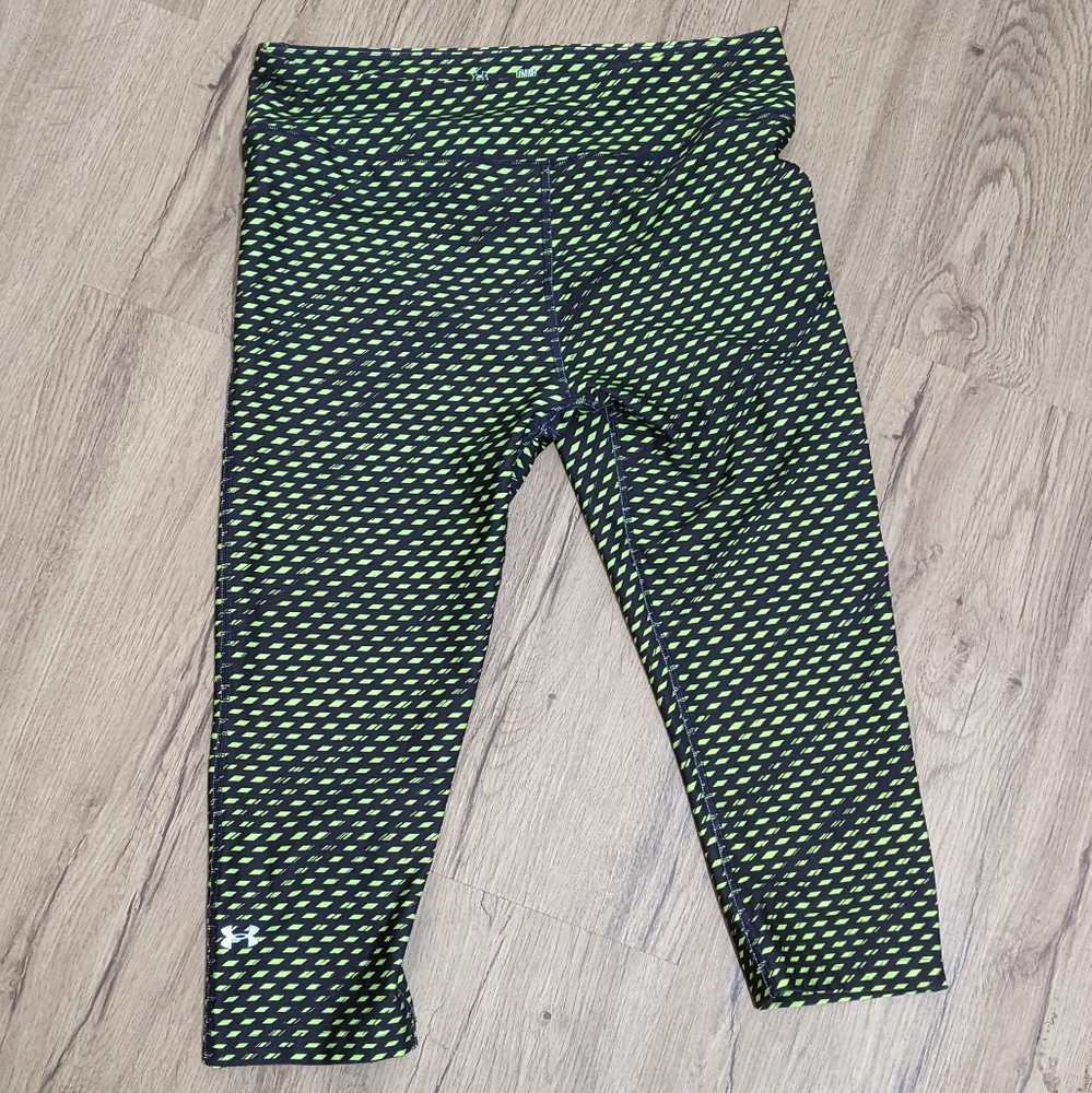 Under Armour Leggings